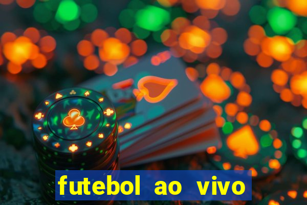 futebol ao vivo sem virus sem span