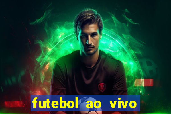 futebol ao vivo sem virus sem span