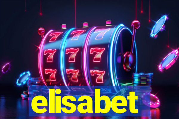 elisabet