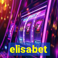 elisabet