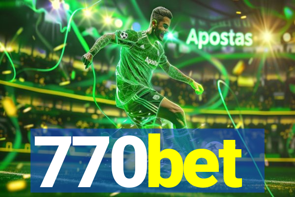 770bet