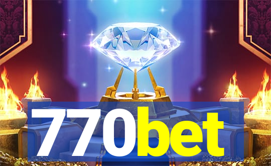 770bet