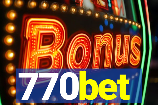 770bet