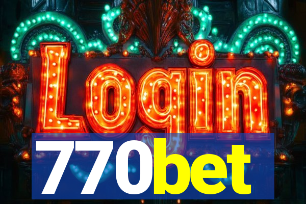 770bet