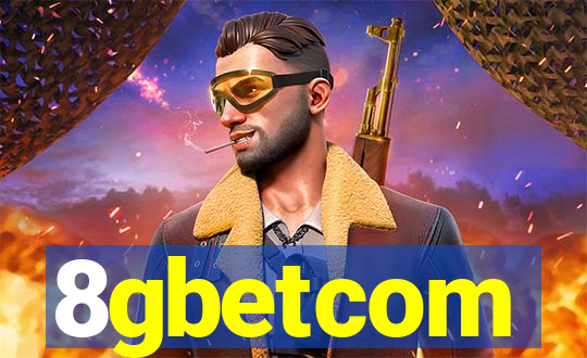 8gbetcom