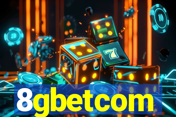 8gbetcom