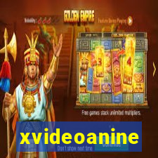 xvideoanine