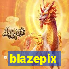 blazepix