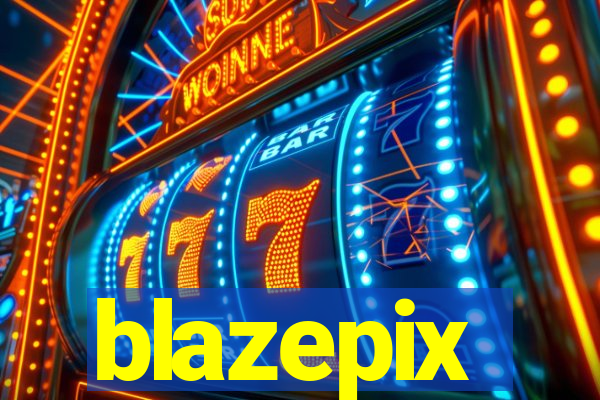 blazepix