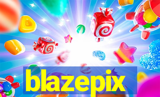 blazepix