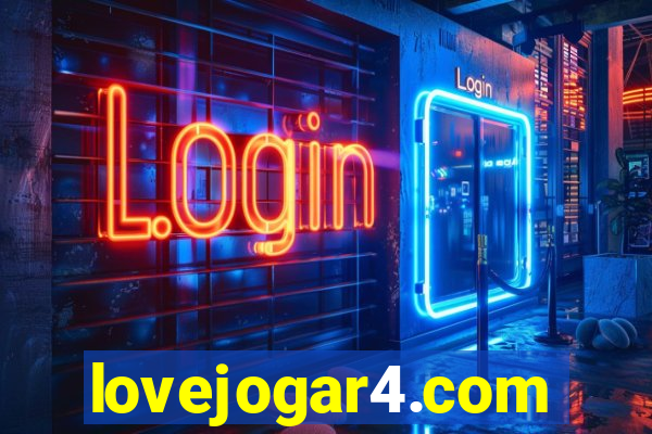 lovejogar4.com