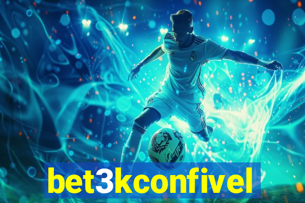 bet3kconfivel