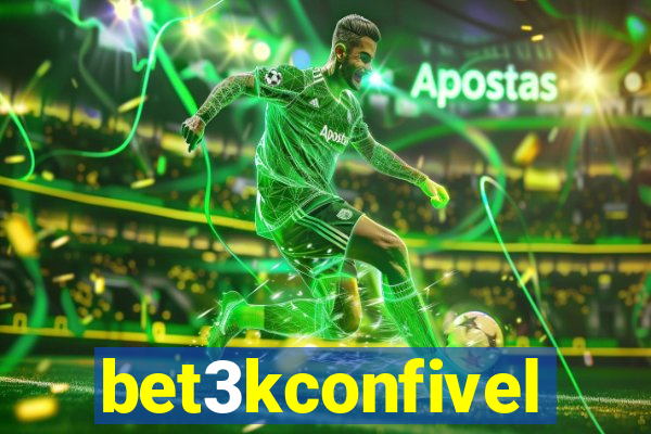 bet3kconfivel