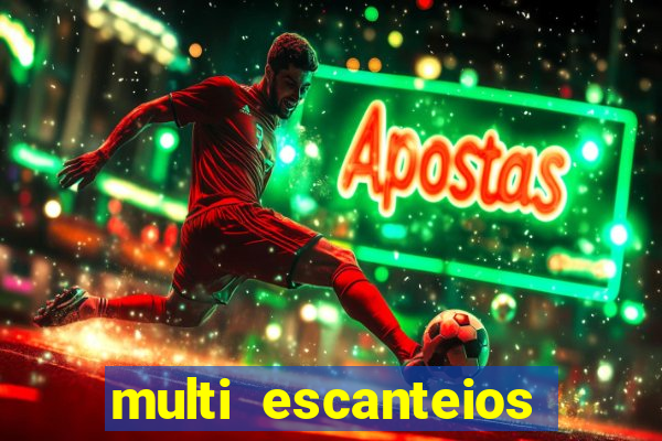 multi escanteios bet365 como funciona