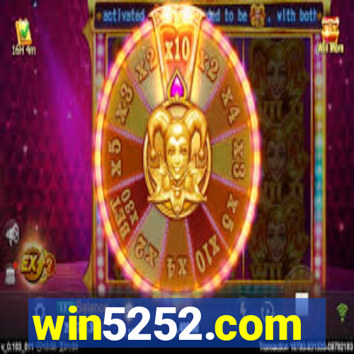 win5252.com