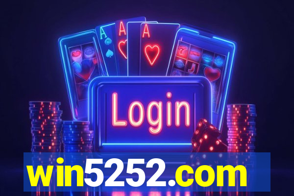 win5252.com