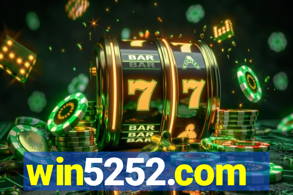 win5252.com