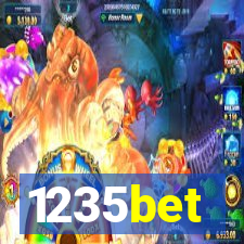 1235bet