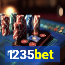 1235bet