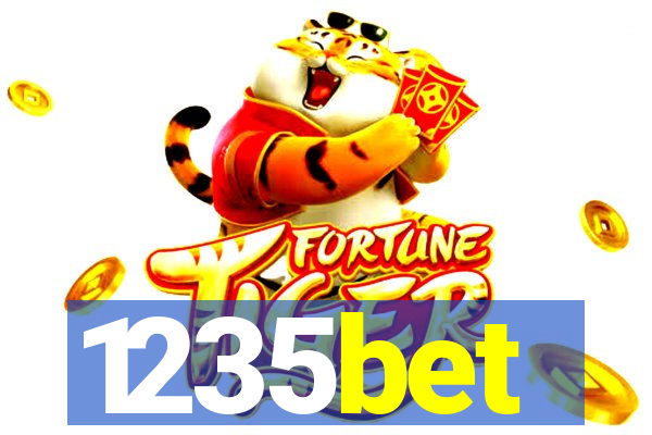 1235bet