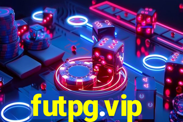 futpg.vip