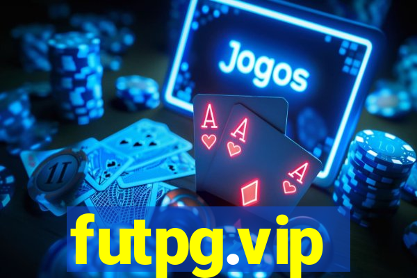 futpg.vip