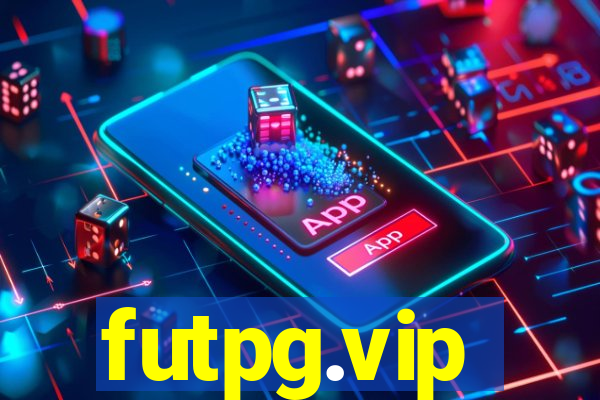 futpg.vip