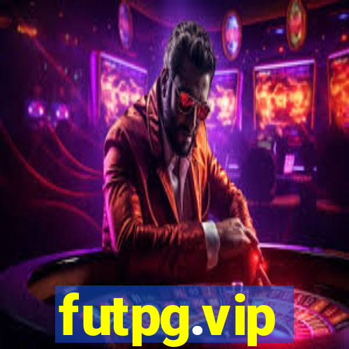 futpg.vip