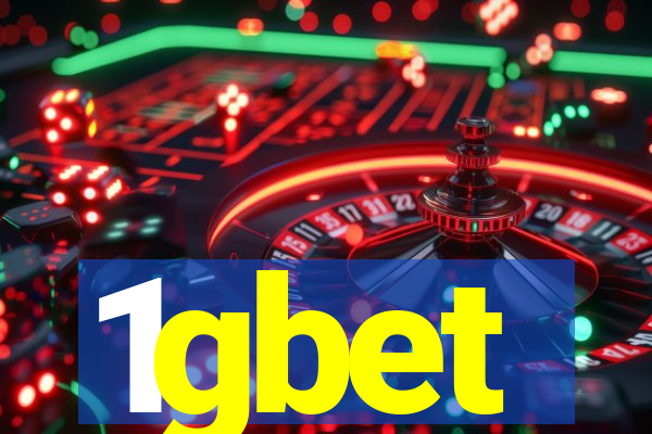 1gbet