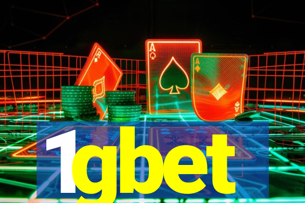 1gbet