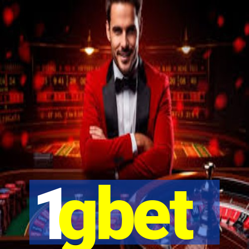 1gbet