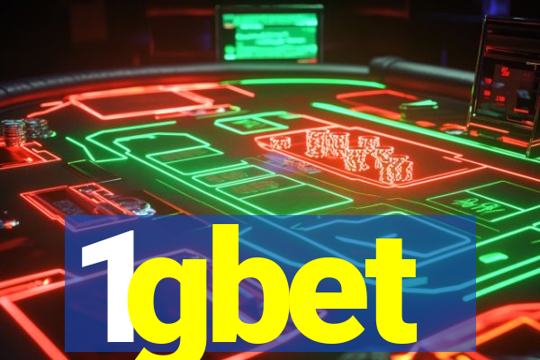 1gbet