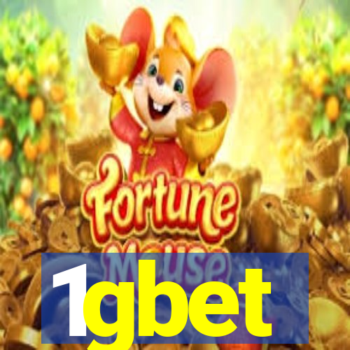 1gbet