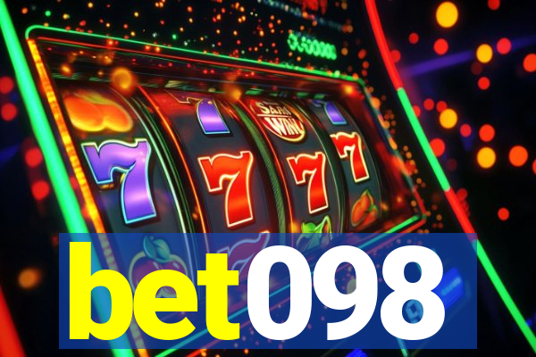 bet098