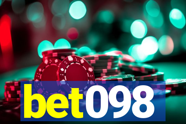 bet098