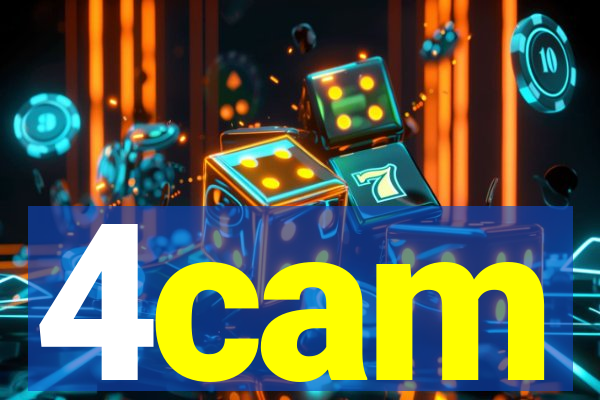 4cam