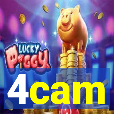 4cam