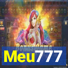 Meu777