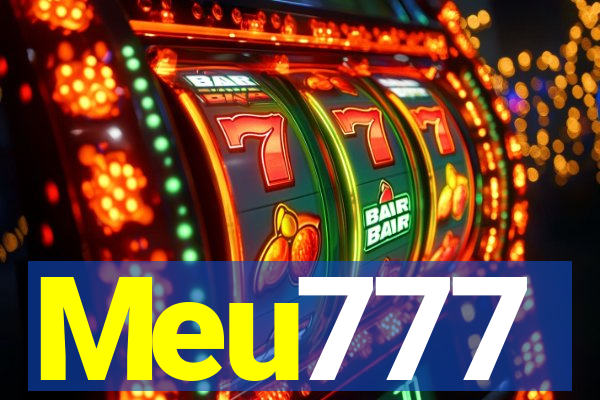 Meu777