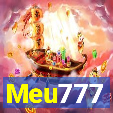 Meu777