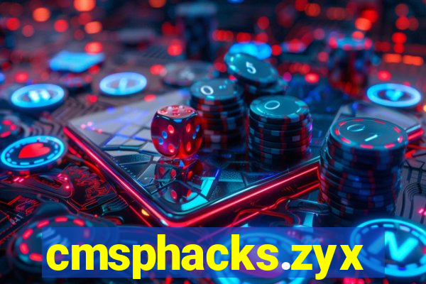 cmsphacks.zyx