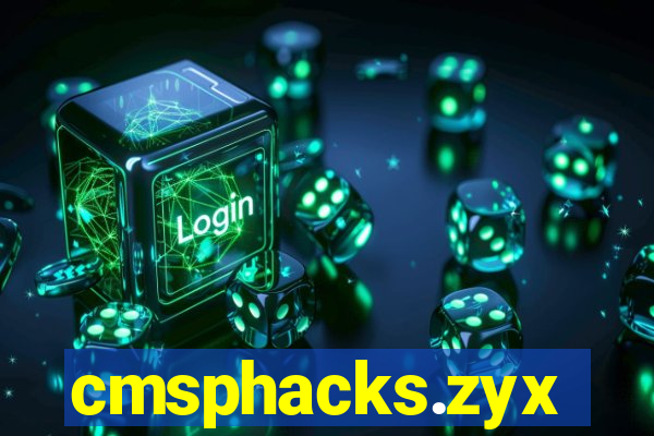 cmsphacks.zyx