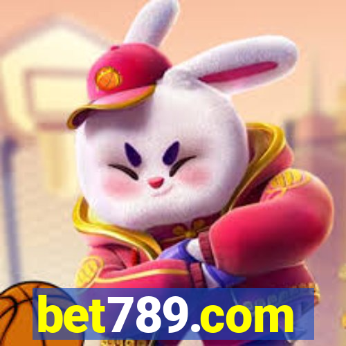 bet789.com