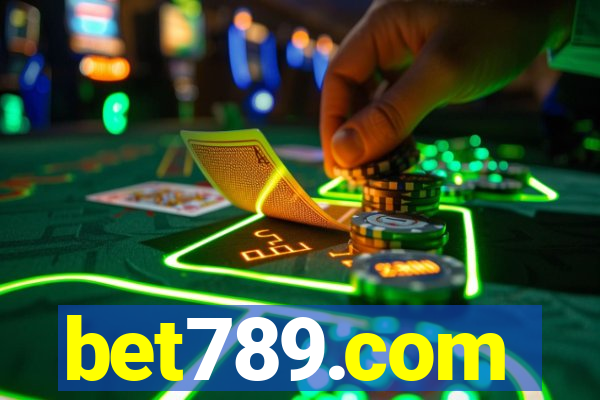 bet789.com