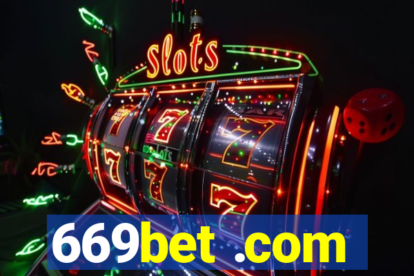 669bet .com