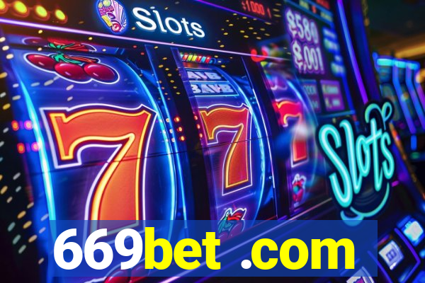 669bet .com