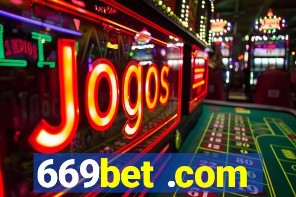 669bet .com