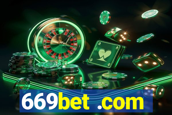 669bet .com