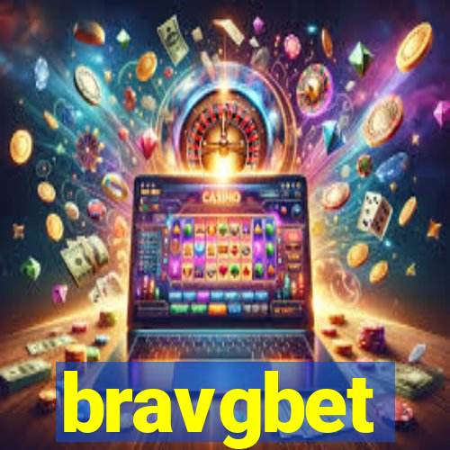 bravgbet