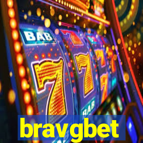 bravgbet